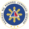 LGU QC